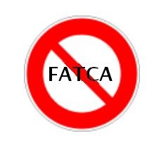 Repeal FACTA now!